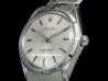 Rolex Oyster Perpetual 34 Silver/Argento  1003